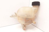фото thumb №6, Бачок расширительный citroën c3 pluriel hb_ 9639562680 1.6l бензиновый