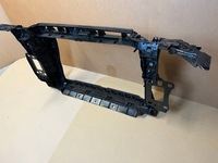 фото thumb №9, Pas переднє audi q3 83a805594j 2.0 tfsi підсилювач audi q3 usa америка