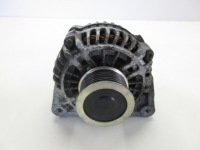 Купить Генератор mazda 6 2 2.0 citd a3tb4981, фото thumb