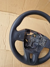 фото thumb №11, Renault megane scenic iii повітропровід з круїз-контроль