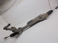 Bmw x5 f15 рулевая рейка ze усилитель 13- 5d 6881869 Киев, фото thumb