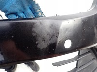 фото thumb №9, Ford transit connect ii 2 lift 17-22 бампер перед