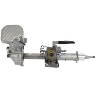 фото thumb №10, Колонка рулевая крестовина anglik sa3hjx-3414010 byd уплотнитель u byd song plus