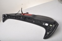 фото thumb №6, Ford fiesta mk8 спойлер спойлер крышки l1bj-44210-aw