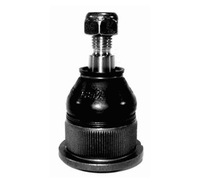 фото thumb №1, Шарова опора важеля bmw 03pw01