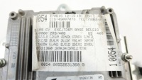 фото thumb №9, Alfa romeo giulietta 1.6 jtdm компютер двигуна 55263136 0281030791