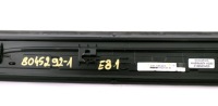 фото thumb №11, Bmw e81 e82 m набір молдинг накладка порогова передня права 8045292