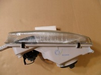 фото thumb №8, Nissan serena c23 1993 1994 1995 фара правые