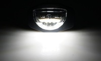 фото thumb №4, Подсветка фонари номерного знака led toyota scion xb