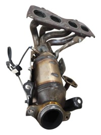 фото thumb №5, Katalizator/dpf всі lexus nx