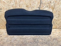 фото thumb №1, Полиця багажника citroen c4 b7 12-