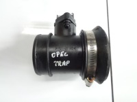 Купить Opel insignia a 1.6t расходомер 0280218142, фото thumb