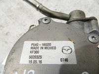 фото thumb №6, Вакуум насос mazda 3 bm 13-19 2.0 b
