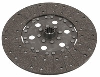 фото thumb №1, Sachs 1864 634 448 диск сцепления