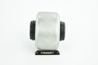 фото thumb №16, Сайлентблок передній нижній передньої двері citroen c5 2008- | pgab-407s febes