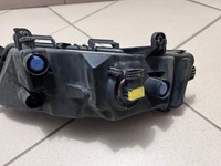 фото thumb №11, Лампа галоген переднє перед лівий skoda octavia iii 3 рестайлінг 5e0941699f