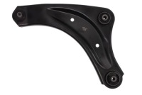 фото thumb №1, Delphi tc2496 важіль, підвіска колеса