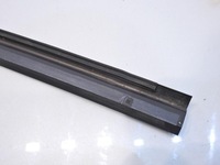 фото thumb №7, Молдинг стекло лобовое левая saab 9-5