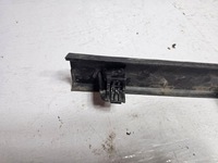 фото thumb №8, Dodge ram 1500 09- молдинг порог правый перед usa