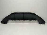 фото thumb №7, Maserati grecale новый спойлер бампера перед передний 670167331