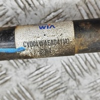 фото thumb №7, Kia ev6 2022 права сторона привідний вал передня