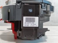 Dodge durango 2014-2018 лента под руль датчик kąta поворота комплект Киев, фото thumb