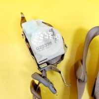 Ремінь безпеки ліва перед rover 414 - 416 - 420 5d eccb32ej005 nr2258 Недорого, фото thumb