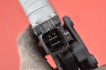 фото thumb №7, Підйомник вікна праві зад cm012270 honda civic 8 viii sedan 05-08