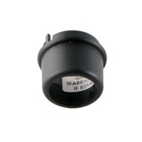 Mini r50 r52 r53 кільце захист панелі приладової панелі консолі 1156043 в Україні, фото thumb