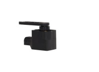 Купить Датчик регулятор положение фара bmw 3 e46, фото thumb