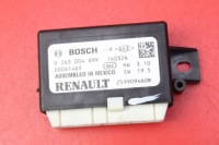 фото thumb №1, Блок керування модуль паркування pdc 259909460r renault talisman 1.6 dci 160 km