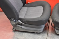 фото thumb №12, Сидіння сидіння комплект eu fiat linea 06-12