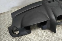 фото thumb №8, Панель приладів приладова, панель приладів mercedes-benz m w164 a1646800387 3.0l дизель