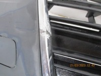 Бампер audi a3 8v0 17r под ксенон pdc передний с Разборки, фото thumb