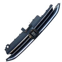 фото thumb №16, Решётка радиатора решётка радиатора радиатора volkswagen golf vii sportsvan 510