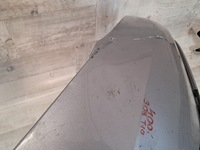 фото thumb №6, Peugeot 308 iii t10 бампер перед передний 983807478 2021-