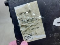 фото thumb №3, Renault megane ii модуль uch 8200306434