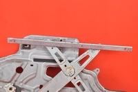 фото thumb №9, Подъемник стекло левый перед eu 82470-26050 hyundai santa fe 1 i 00-04