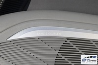 фото thumb №5, Audi tt обшивки дверні боковина двері оббивка 8s шкіра 8s0867103 8s0867104