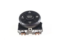 фото thumb №1, Peugeot 508 i rxh hybrid4 13r переключатель