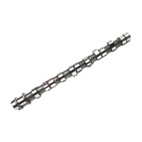 фото thumb №1, Вал розподільного валу do hyundai h-1 h100