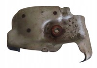 фото thumb №1, Защита тепловая турбонагнетателя mazda cx5 i ke 2.2 дизель 2012-2017 rok