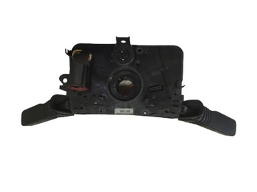 фото thumb №2, Astra iii переключатель комбинированный лента 13184055gl