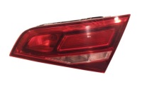 фото thumb №1, Audi a3 8v 5d 8v4 лампа правая задняя 8v4945075