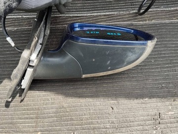 фото thumb №12, Зеркало правые vw golf v 5 1k0857934 7 pin европа