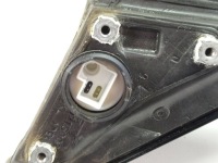 фото thumb №8, Зеркало левое 6 pin bmw 4 f32 f33 f36 англичанин uk