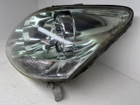 фото thumb №9, Фара 2005 lexus ls ucf30 8117050251