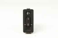 Купити Bmw e36 перемикач регулювання світла 8360882, фото thumb