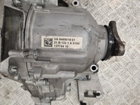 фото thumb №6, Bmw g01 x3 автоматична коробка передач передач ga8x51cz