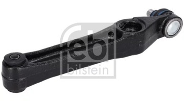 фото thumb №16, Рычаг febi bilstein 17506 96316765
